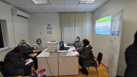 sastanak_14022022_grupa_1.jpg