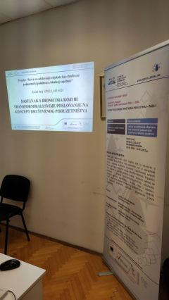 sastanak_14022022_grupa_1_i_2.jpg