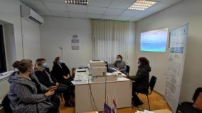 sastanak_14022022_grupa_2.jpg