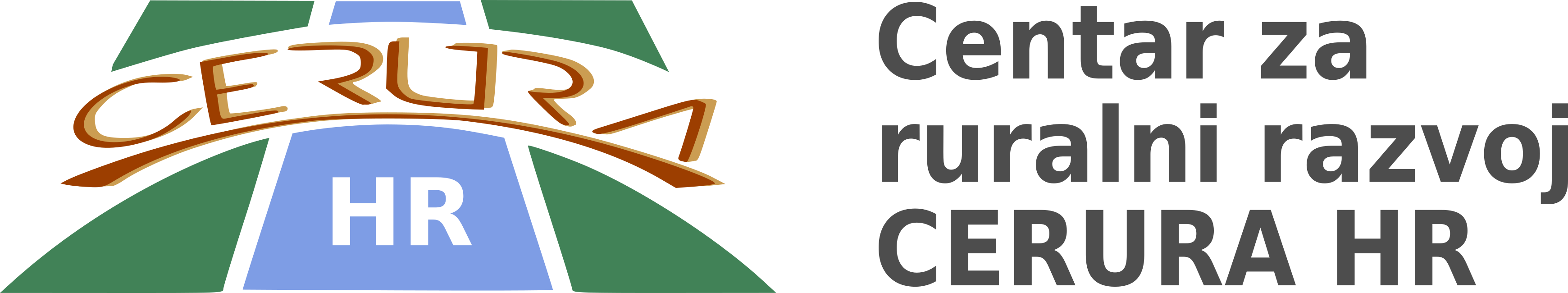 CERURA HR